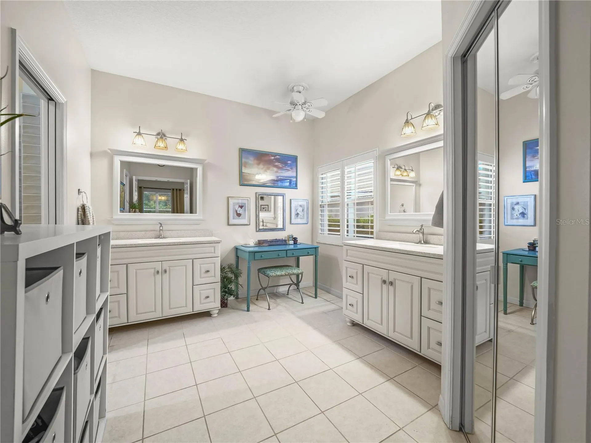 4215 Muirfield Loop Lake Wales FL 33859