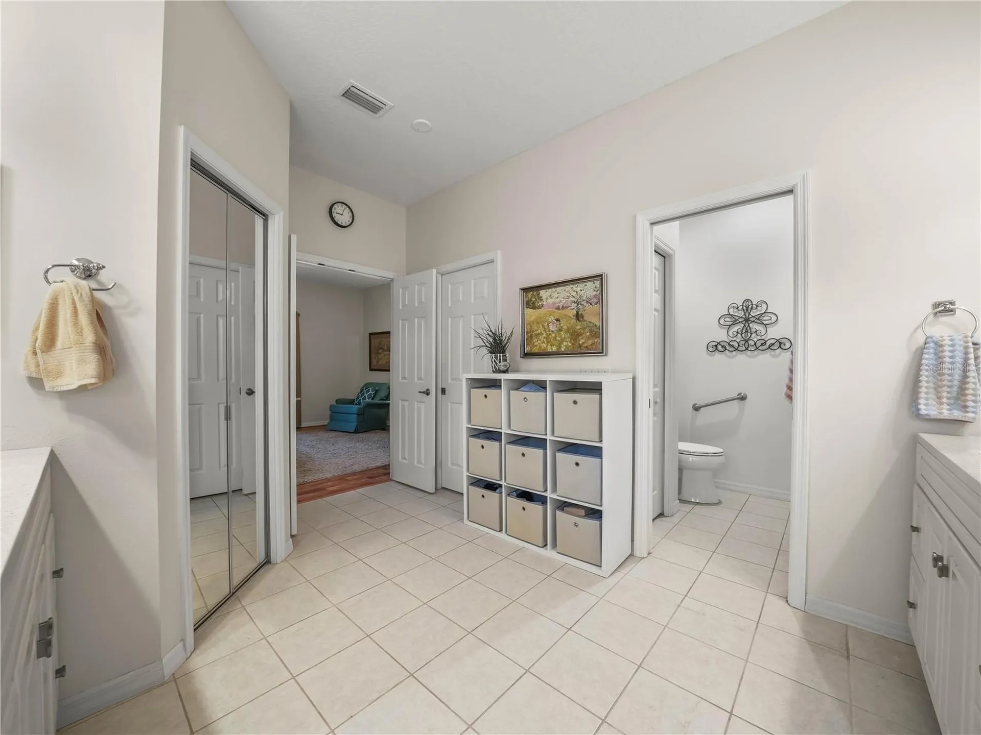 4215 Muirfield Loop Lake Wales FL 33859