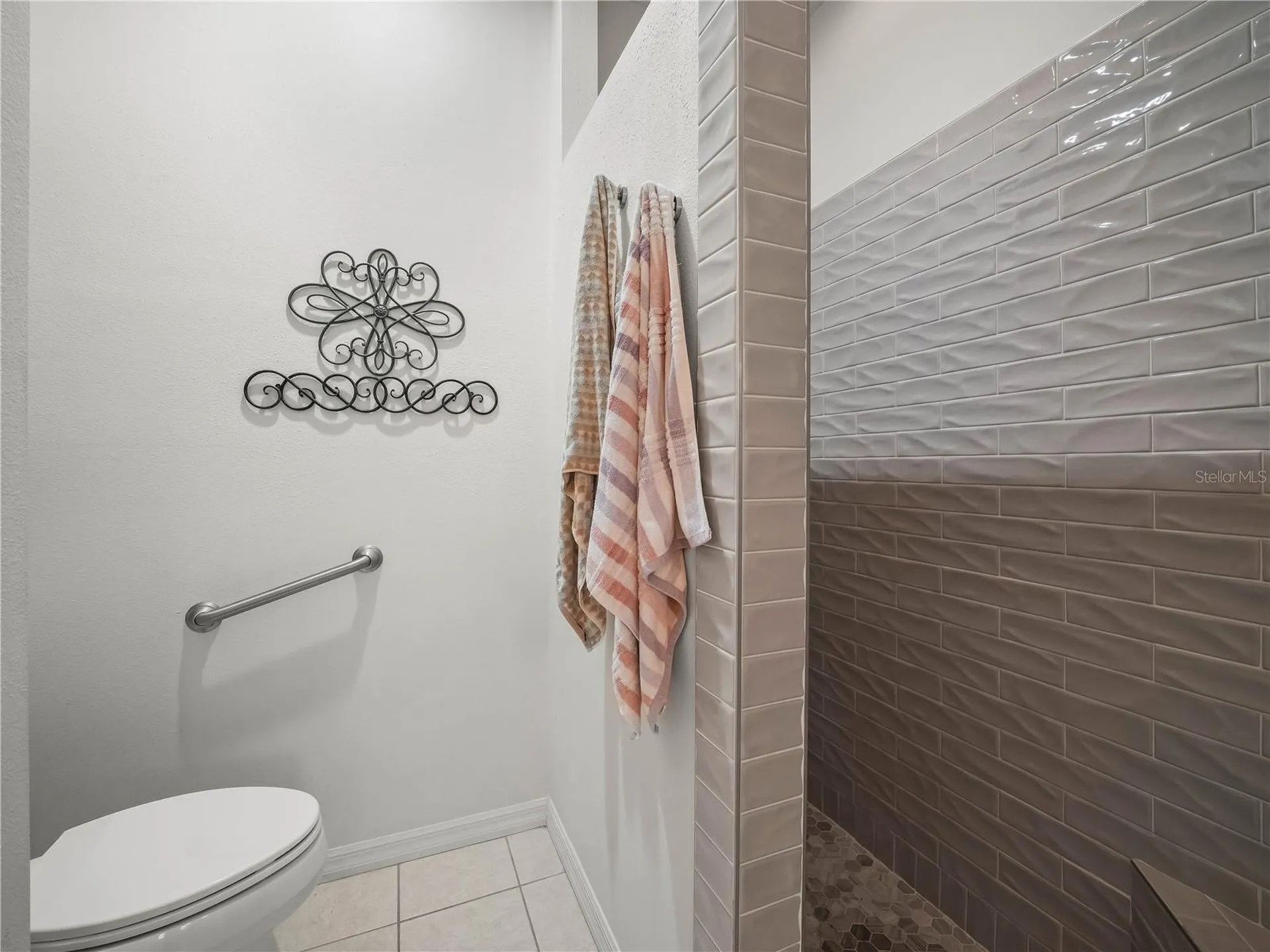 4215 Muirfield Loop Lake Wales FL 33859