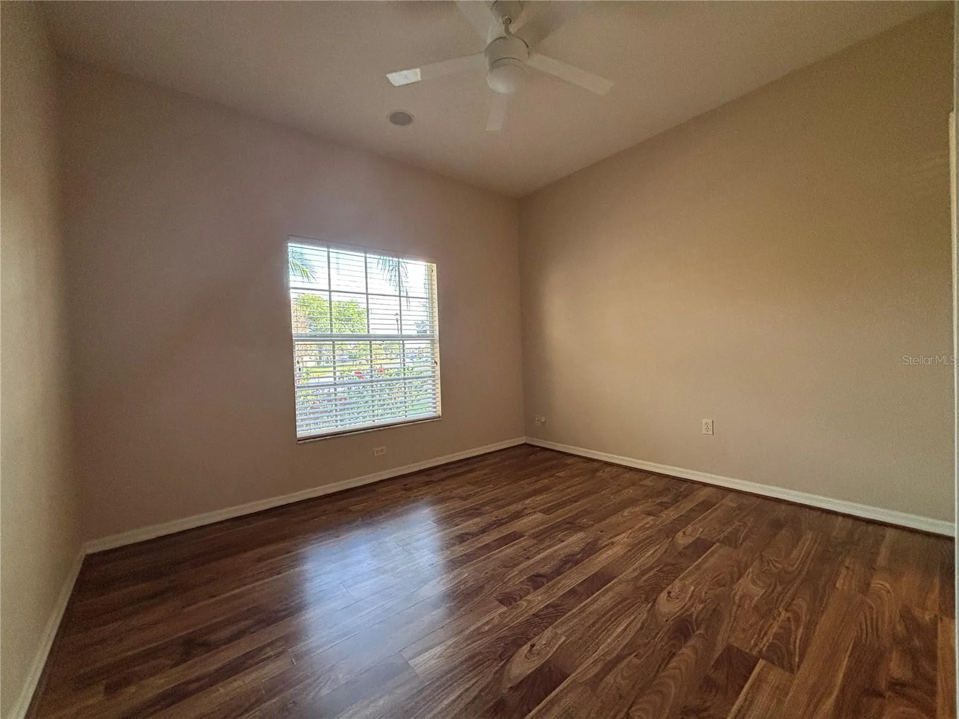 4215 Muirfield Loop Lake Wales FL 33859