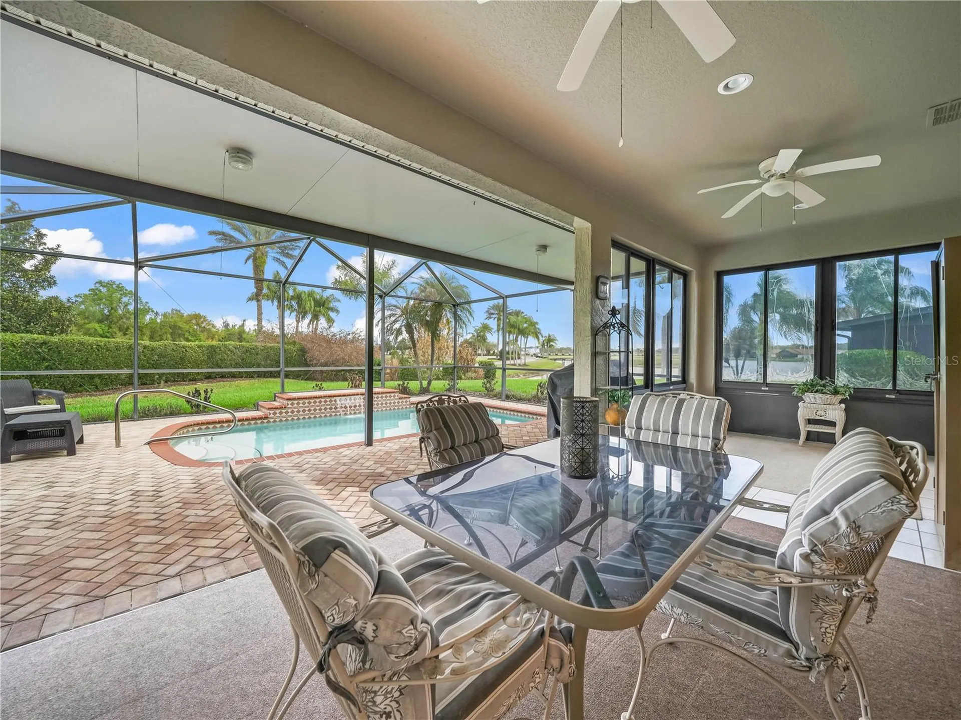 4215 Muirfield Loop Lake Wales FL 33859
