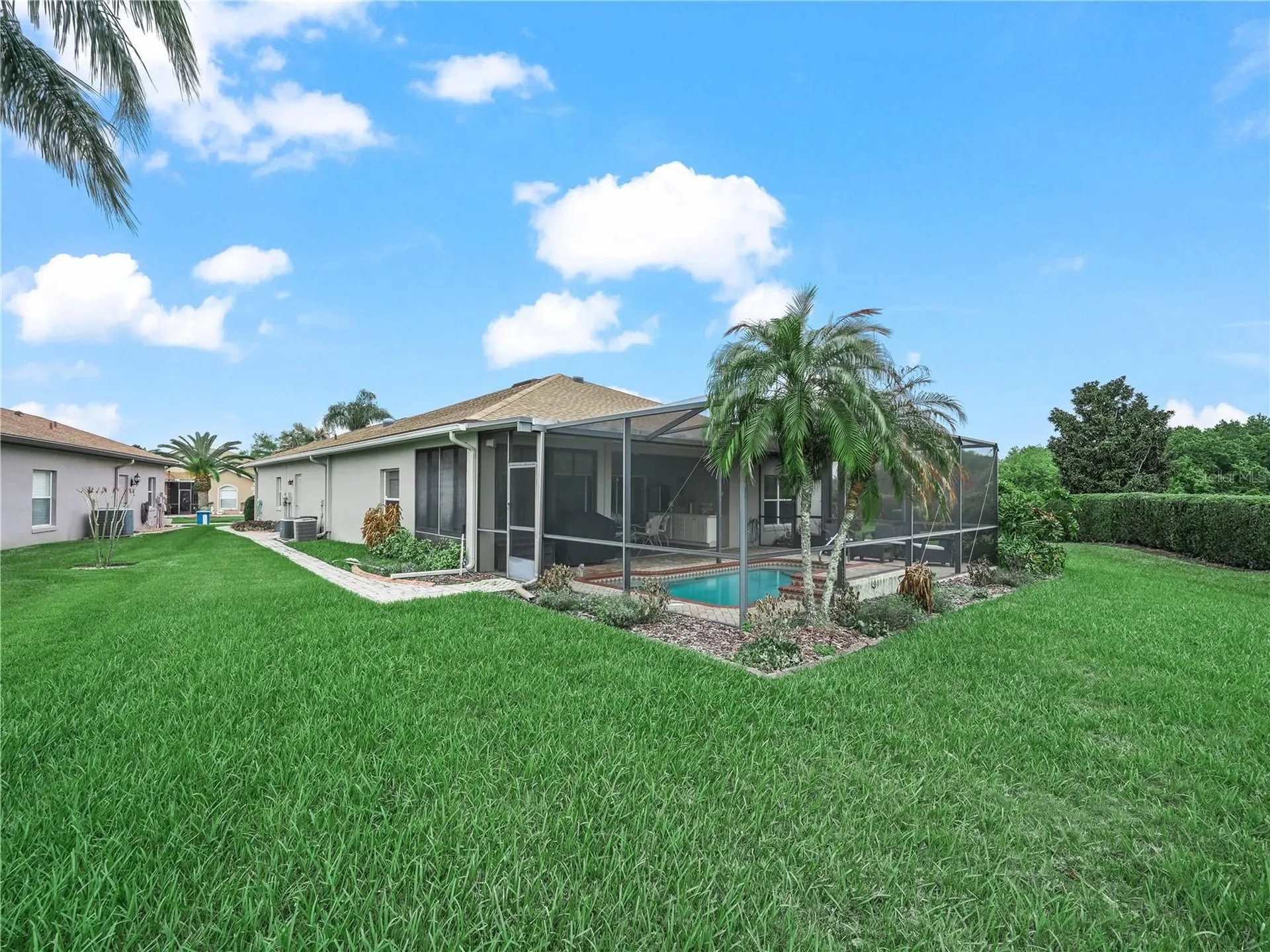 4215 Muirfield Loop Lake Wales FL 33859