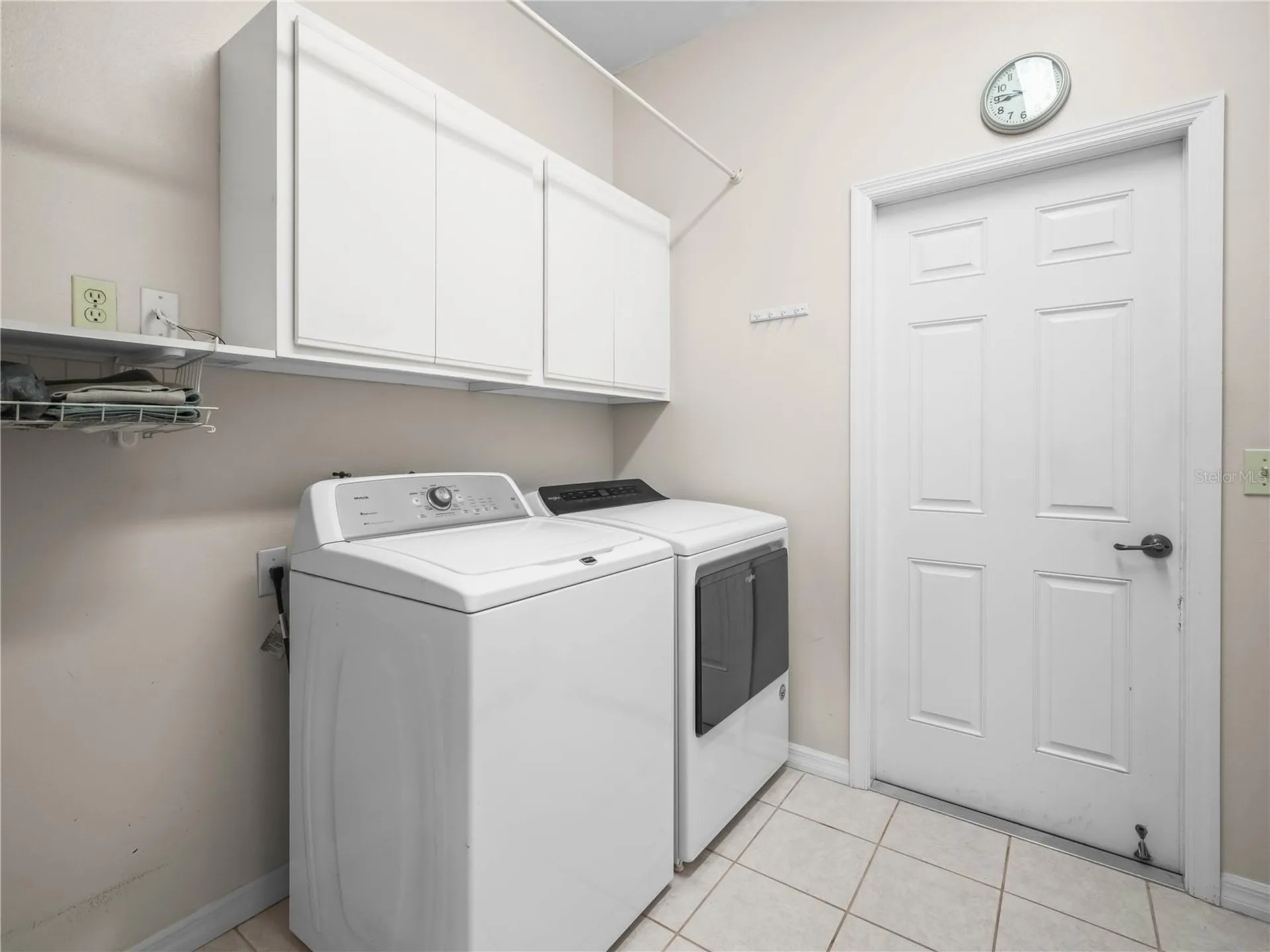4215 Muirfield Loop Lake Wales FL 33859