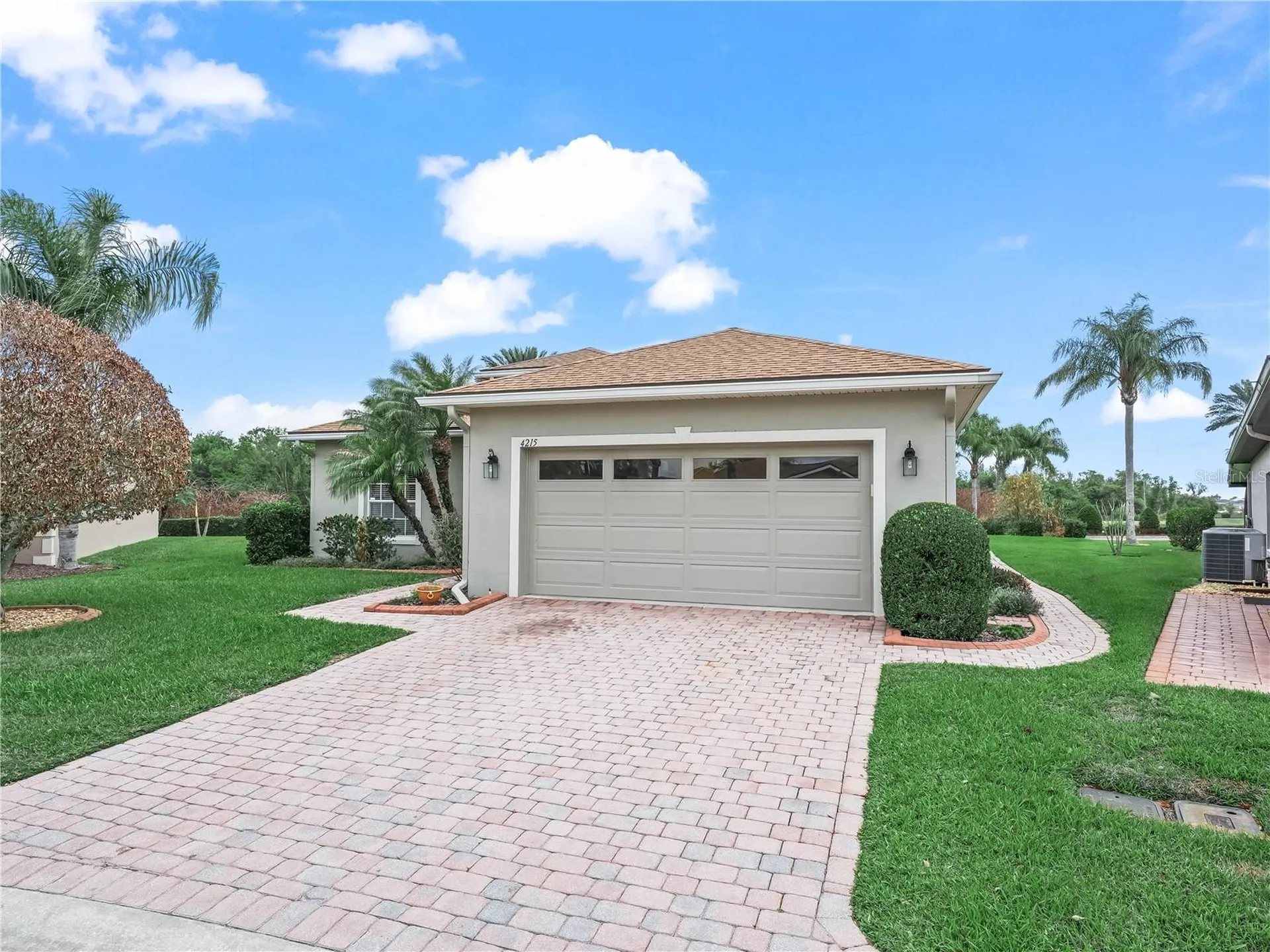 4215 Muirfield Loop Lake Wales FL 33859