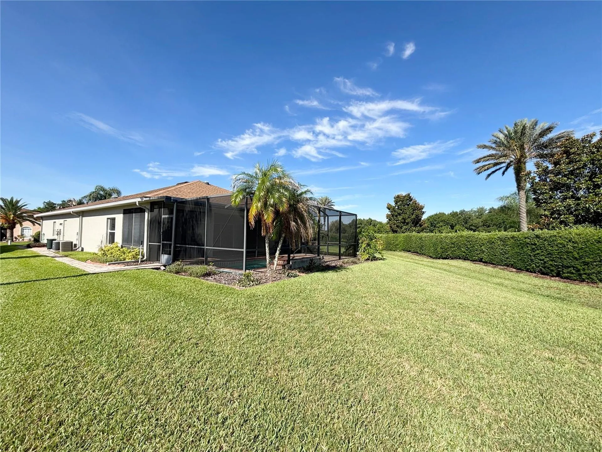 4215 Muirfield Loop Lake Wales FL 33859