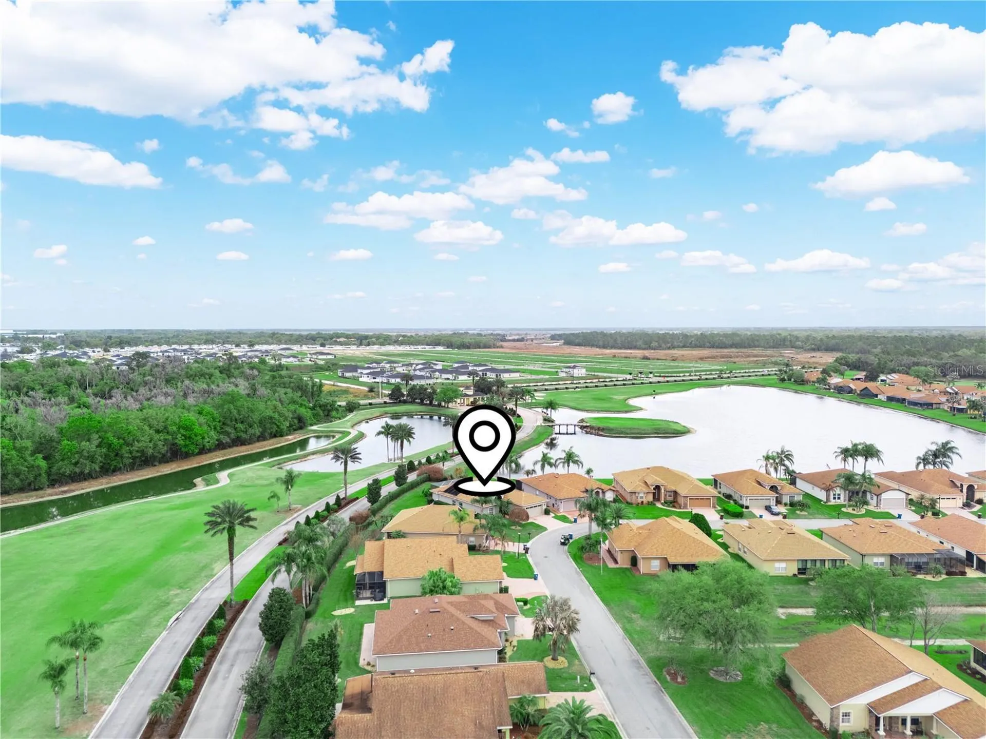 4215 Muirfield Loop Lake Wales FL 33859