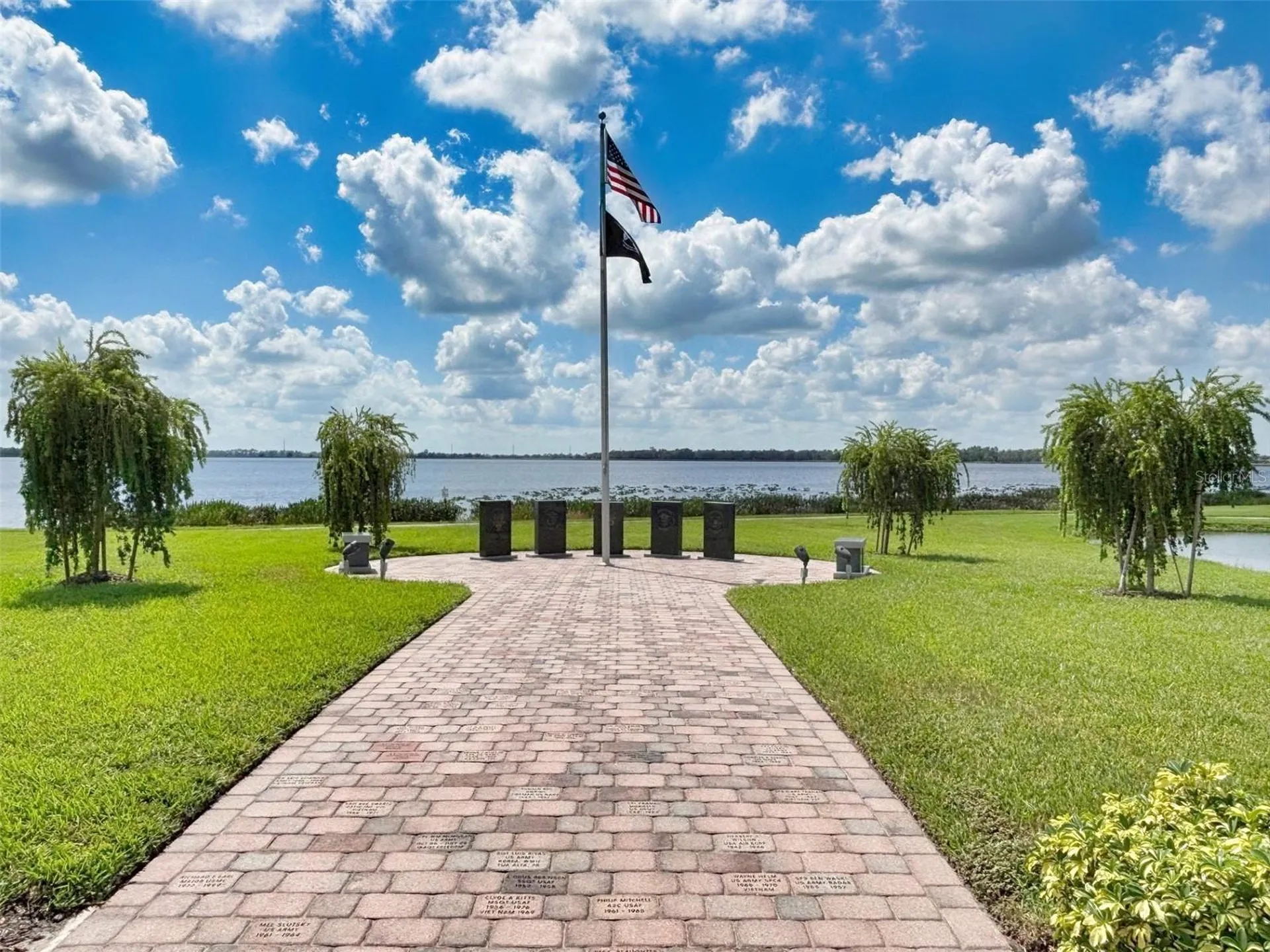 4215 Muirfield Loop Lake Wales FL 33859