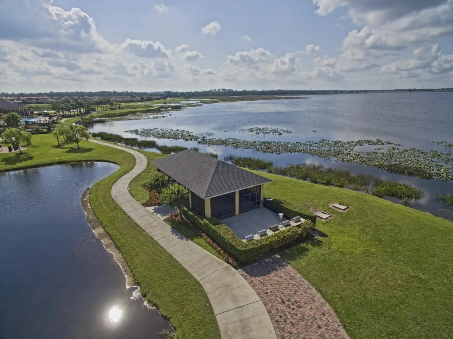 4215 Muirfield Loop Lake Wales FL 33859