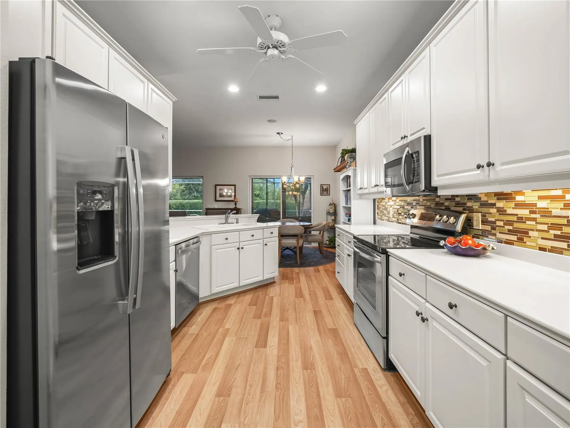 4215 Muirfield Loop Lake Wales FL 33859