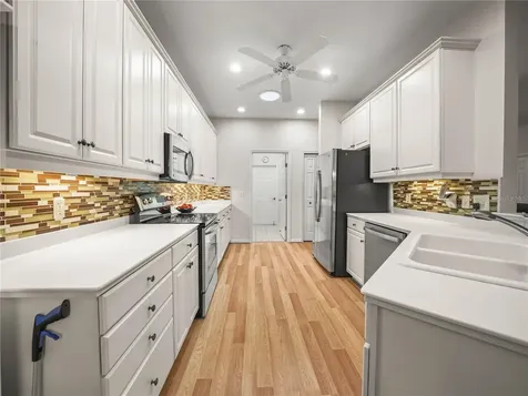 4215 Muirfield Loop Lake Wales FL 33859