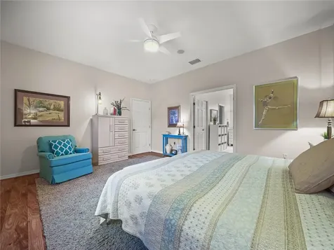 4215 Muirfield Loop Lake Wales FL 33859