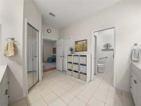 4215 Muirfield Loop Lake Wales FL 33859
