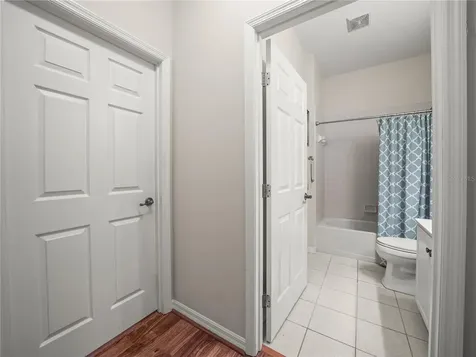 4215 Muirfield Loop Lake Wales FL 33859