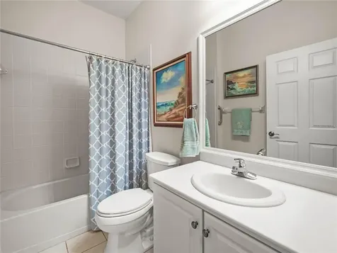 4215 Muirfield Loop Lake Wales FL 33859