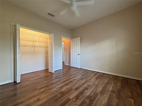 4215 Muirfield Loop Lake Wales FL 33859