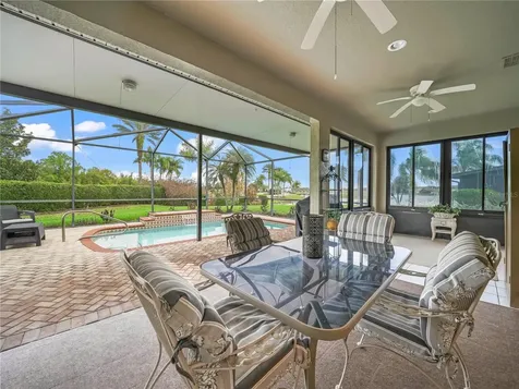 4215 Muirfield Loop Lake Wales FL 33859