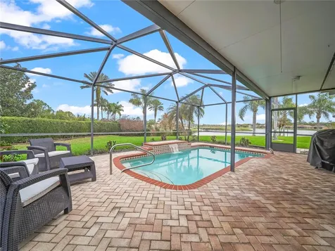 4215 Muirfield Loop Lake Wales FL 33859