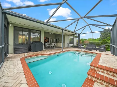 4215 Muirfield Loop Lake Wales FL 33859