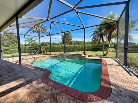 4215 Muirfield Loop Lake Wales FL 33859