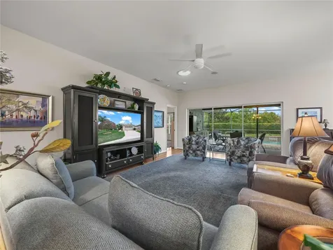 4215 Muirfield Loop Lake Wales FL 33859