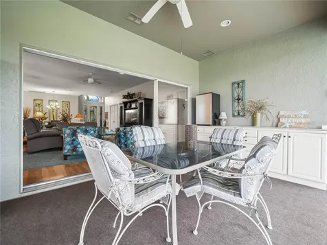 4215 Muirfield Loop Lake Wales FL 33859