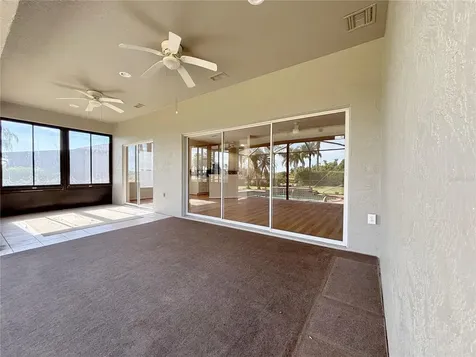 4215 Muirfield Loop Lake Wales FL 33859