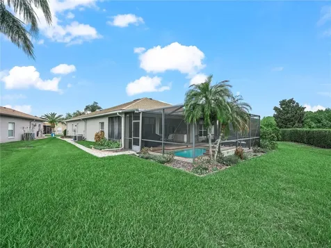 4215 Muirfield Loop Lake Wales FL 33859