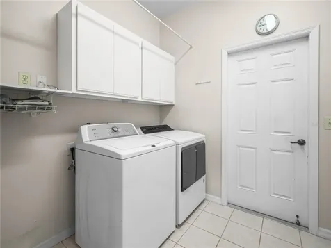 4215 Muirfield Loop Lake Wales FL 33859