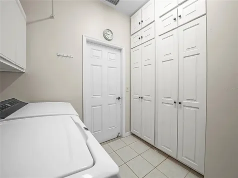 4215 Muirfield Loop Lake Wales FL 33859