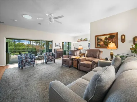 4215 Muirfield Loop Lake Wales FL 33859