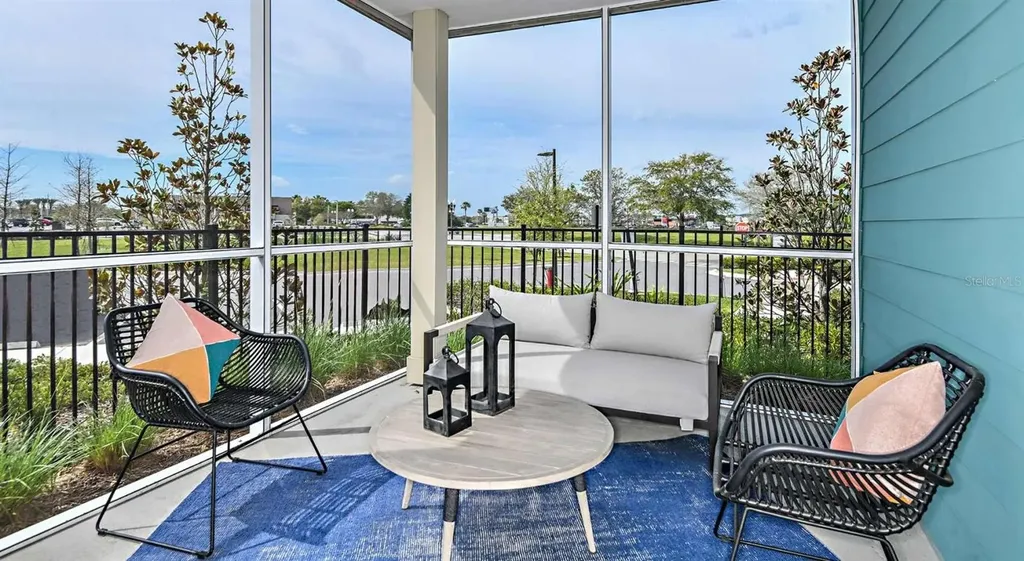 1040 Jamison Loop Kissimmee FL 34744