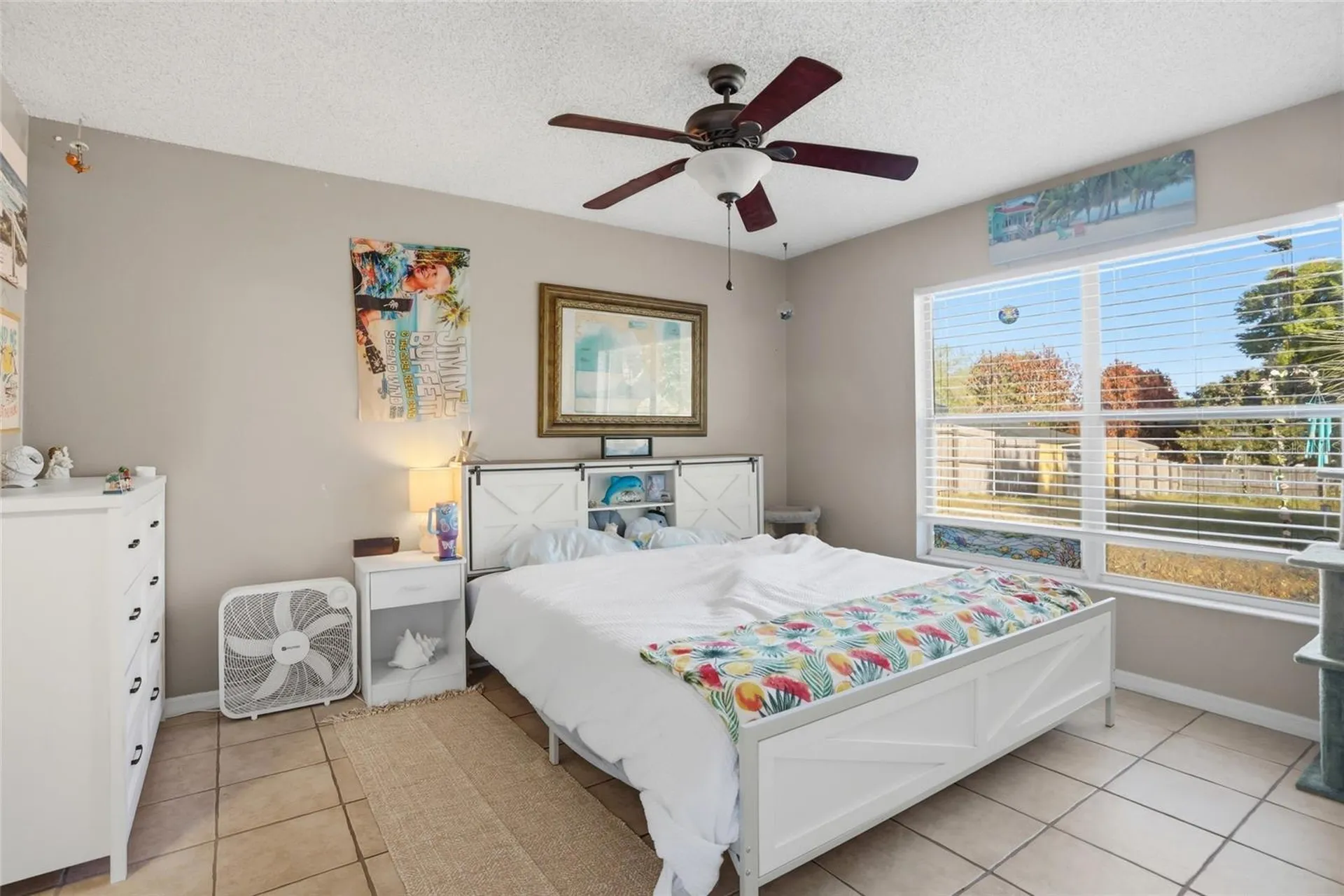 10735 Lake Ralph Drive Clermont FL 34711