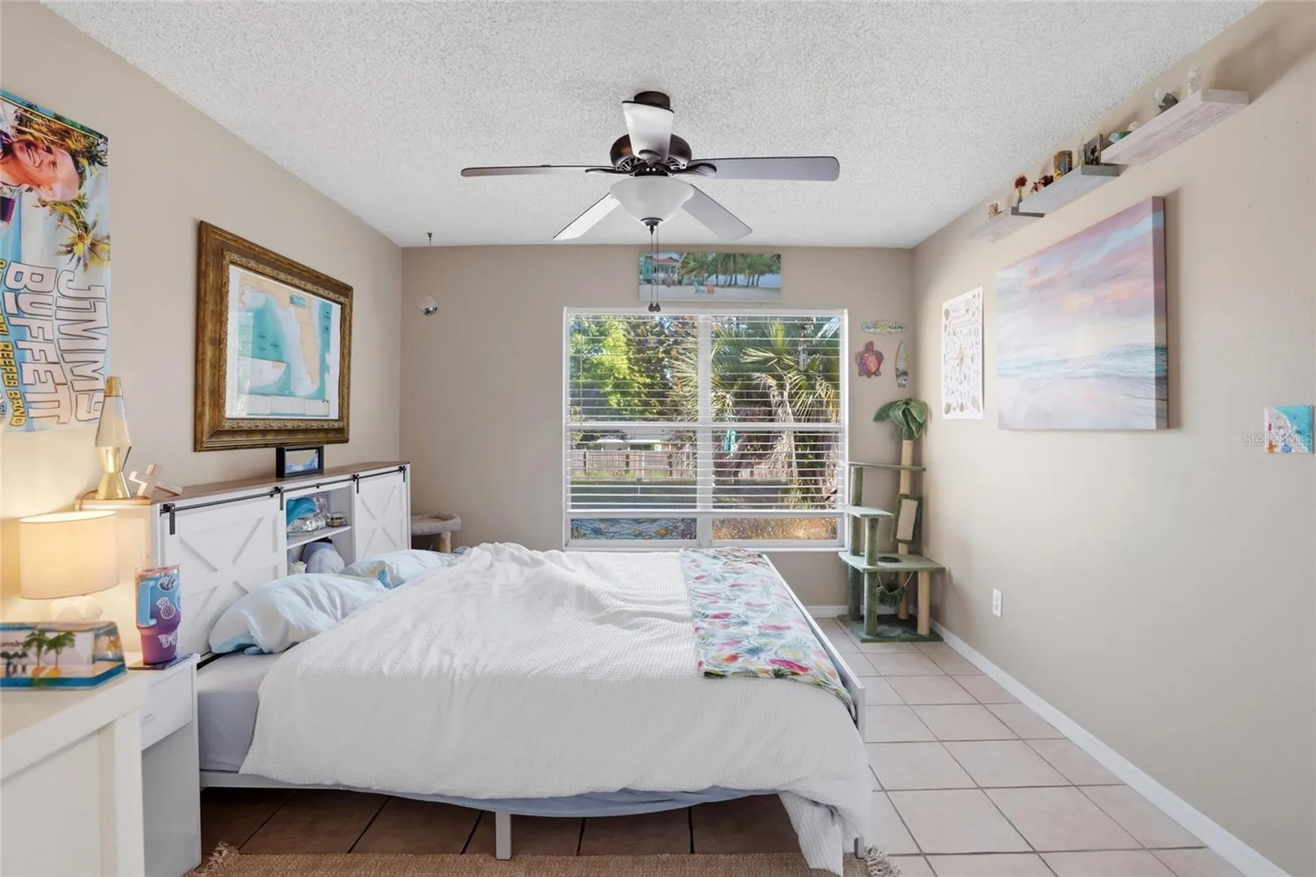 10735 Lake Ralph Drive Clermont FL 34711
