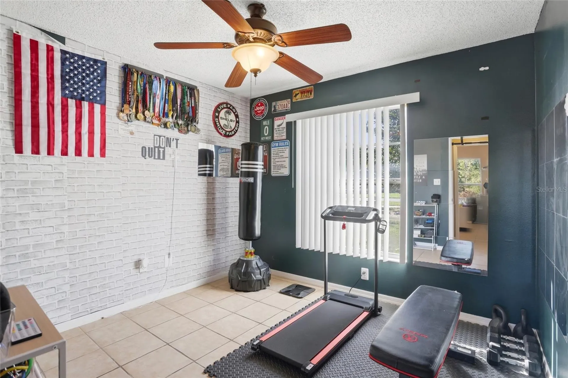10735 Lake Ralph Drive Clermont FL 34711