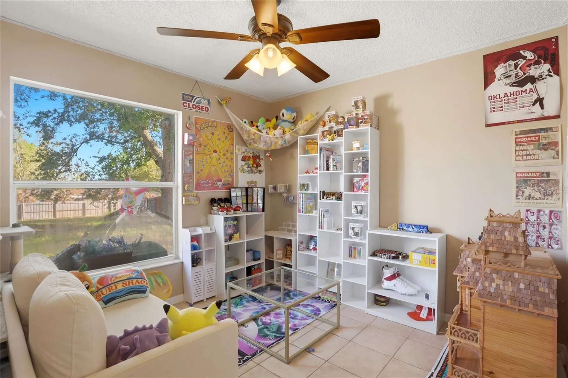 10735 Lake Ralph Drive Clermont FL 34711