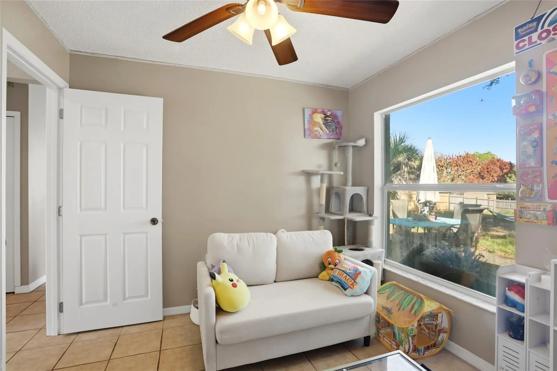 10735 Lake Ralph Drive Clermont FL 34711