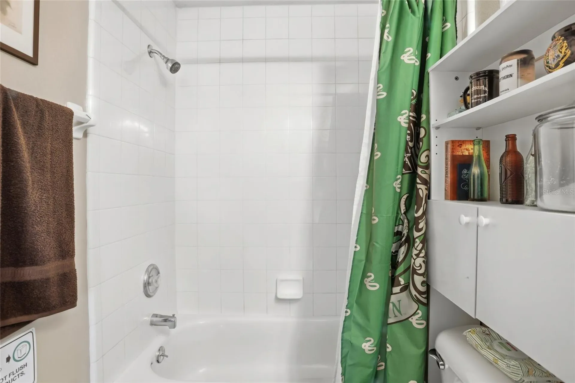 10735 Lake Ralph Drive Clermont FL 34711