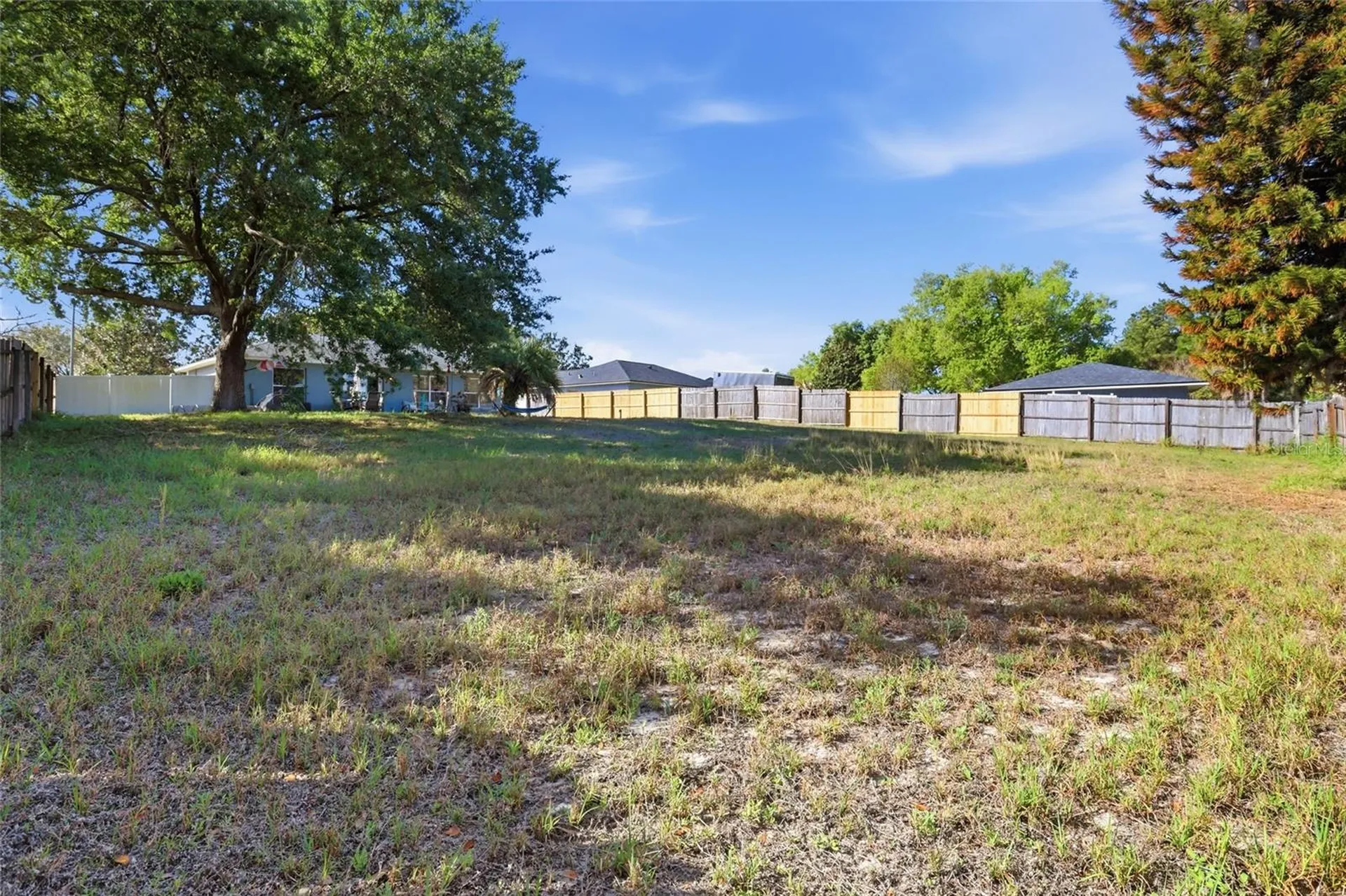 10735 Lake Ralph Drive Clermont FL 34711
