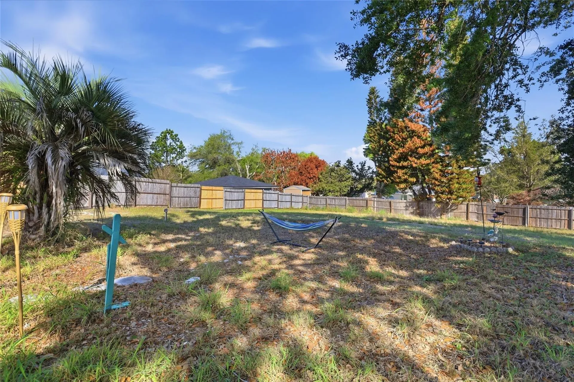10735 Lake Ralph Drive Clermont FL 34711