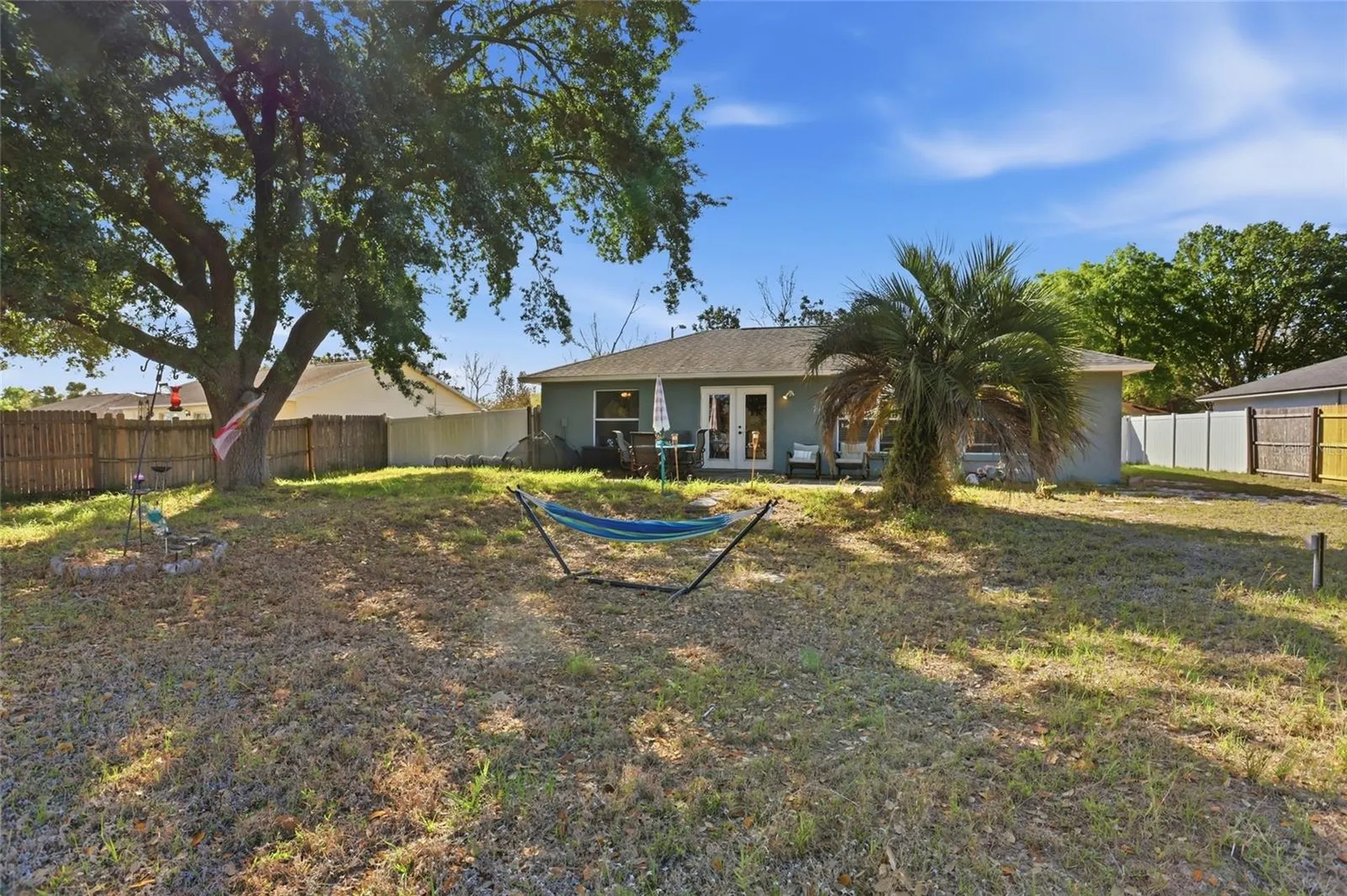 10735 Lake Ralph Drive Clermont FL 34711