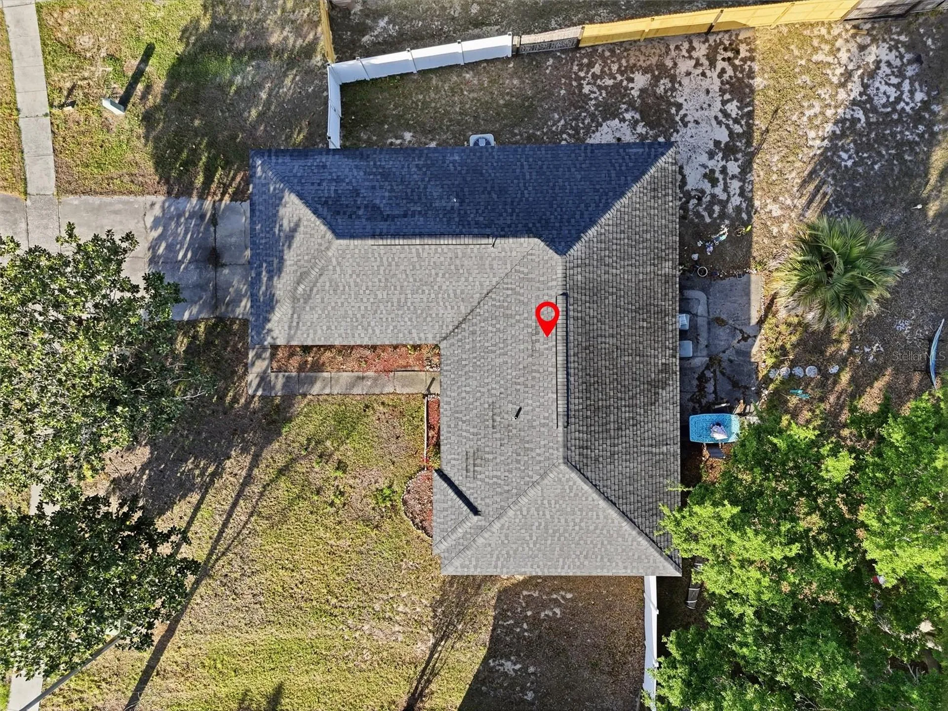 10735 Lake Ralph Drive Clermont FL 34711