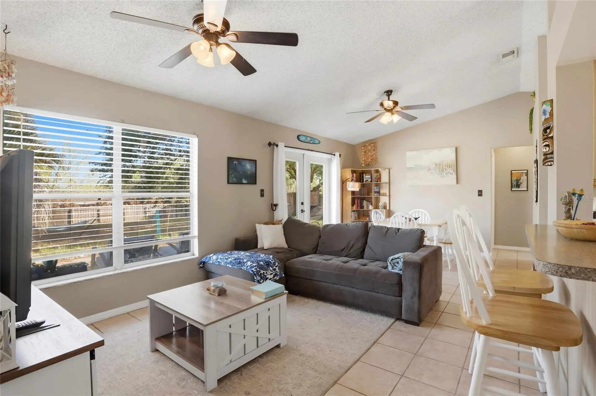 10735 Lake Ralph Drive Clermont FL 34711