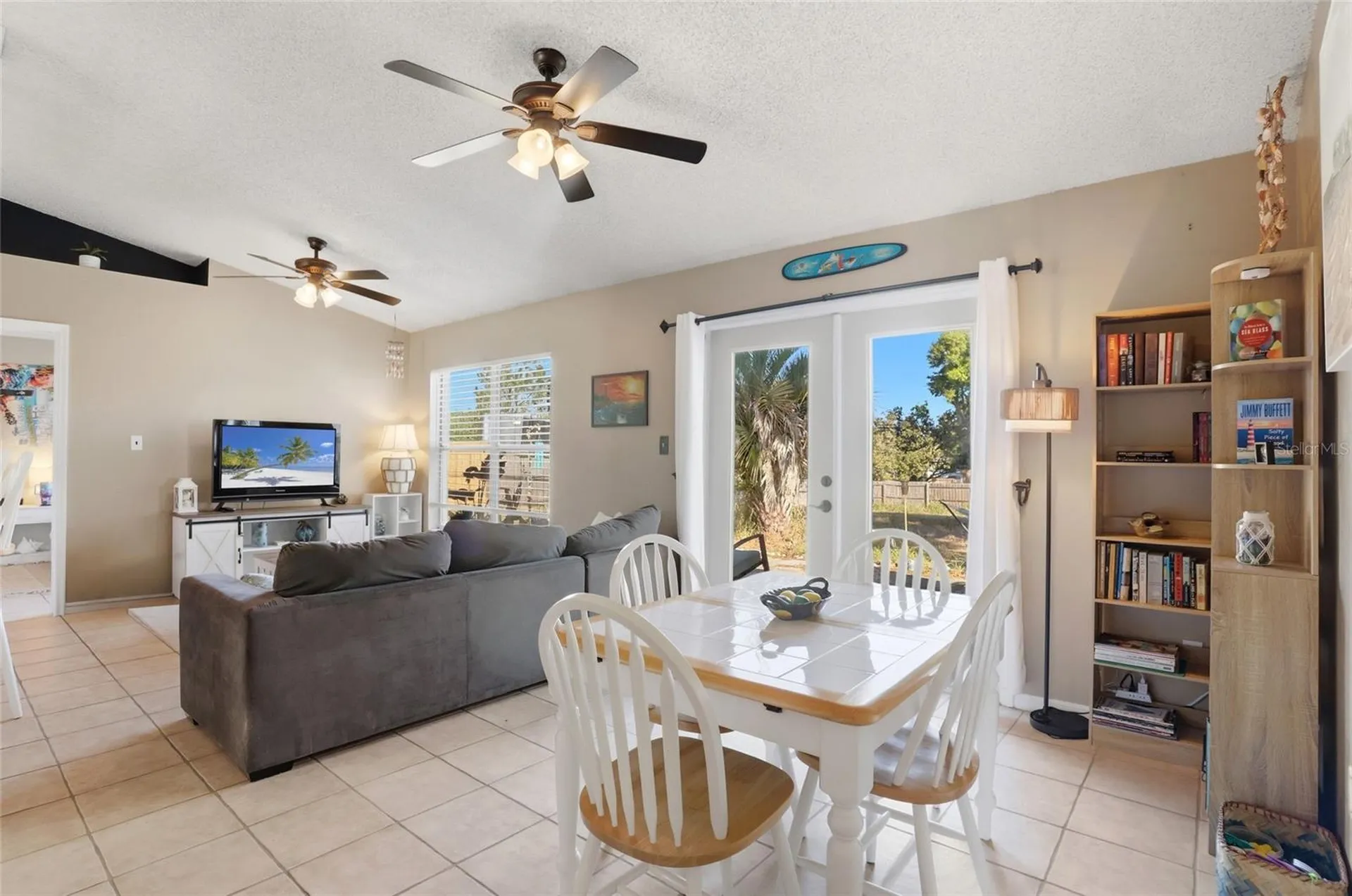 10735 Lake Ralph Drive Clermont FL 34711