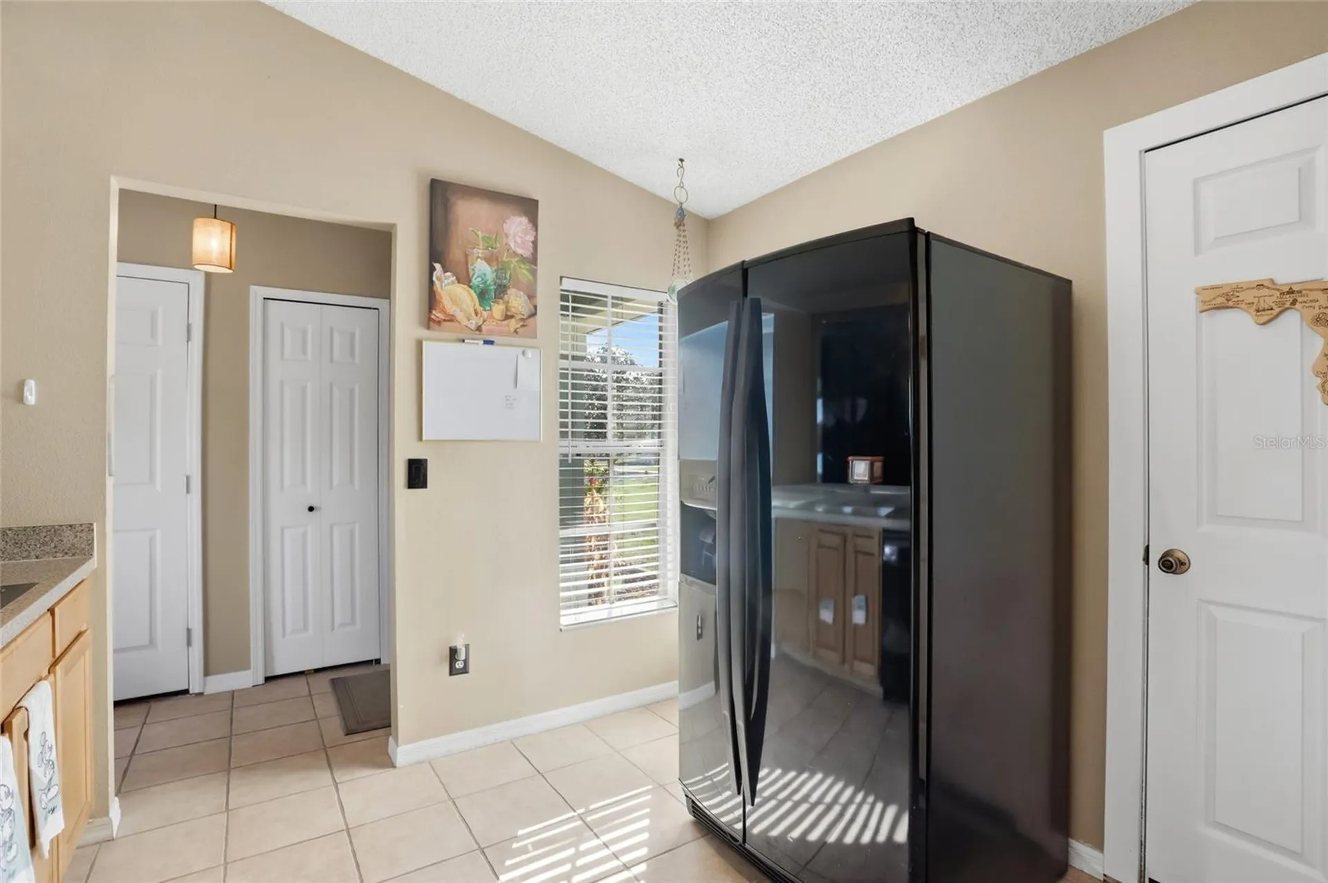 10735 Lake Ralph Drive Clermont FL 34711
