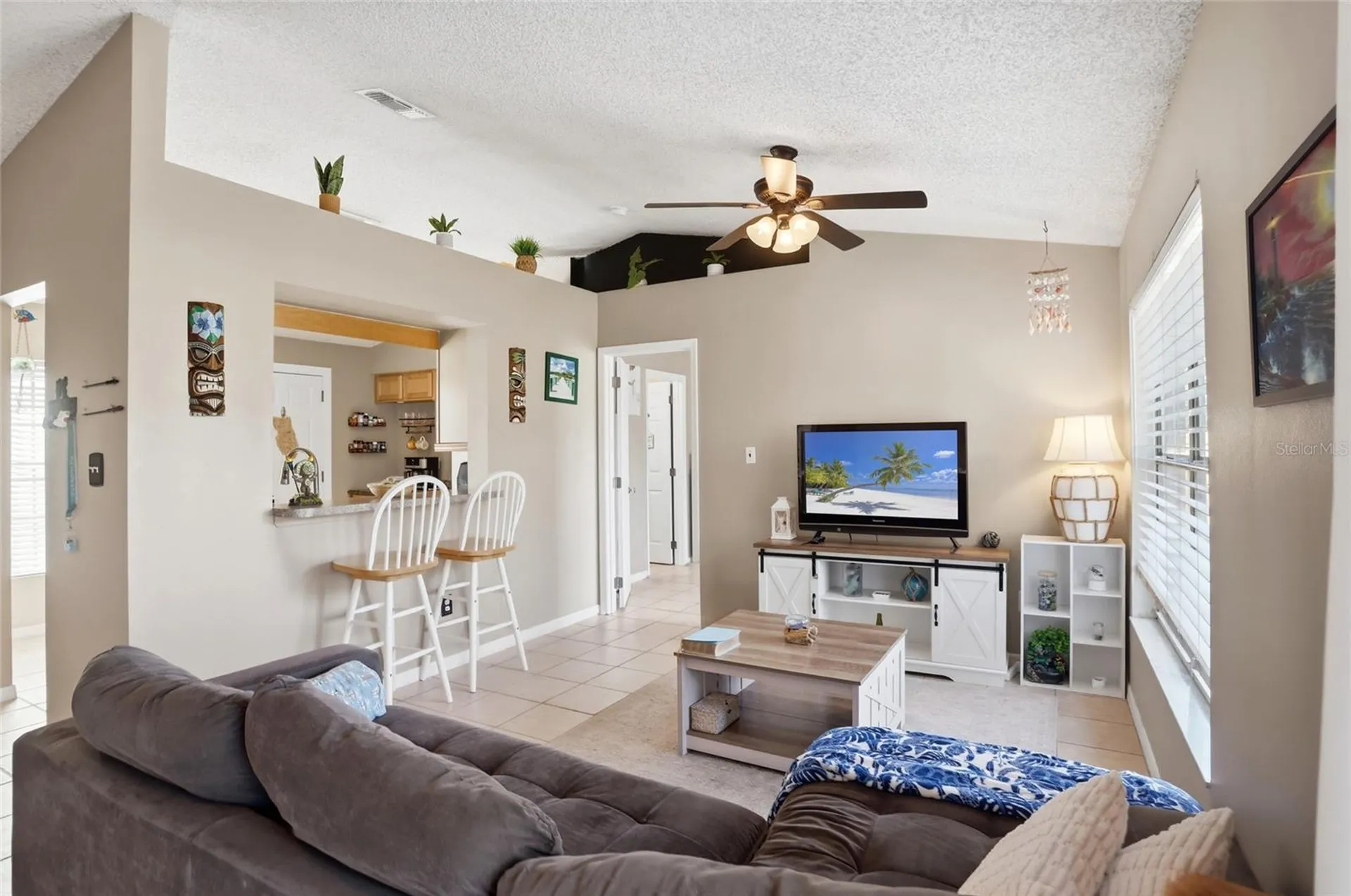 10735 Lake Ralph Drive Clermont FL 34711