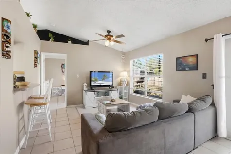 10735 Lake Ralph Drive Clermont FL 34711