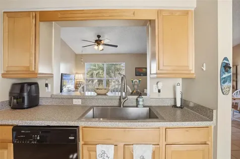 10735 Lake Ralph Drive Clermont FL 34711