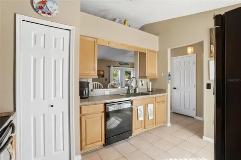 10735 Lake Ralph Drive Clermont FL 34711