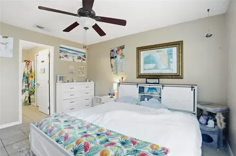 10735 Lake Ralph Drive Clermont FL 34711