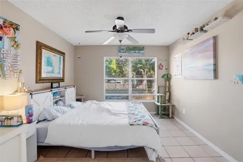 10735 Lake Ralph Drive Clermont FL 34711